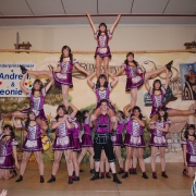 prunksitzung_2013_20130125_1672967914