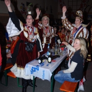 prunksitzung_2013_20130125_1676379393