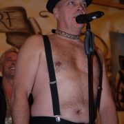 prunksitzung_2013_20130125_1679440571