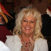 prunksitzung_2013_20130125_1707999584