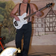 prunksitzung_2013_20130125_1728437802