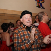 prunksitzung_2013_20130125_1728887054