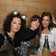 prunksitzung_2013_20130125_1758481827