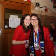 prunksitzung_2013_20130125_1764164450