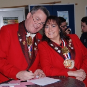 prunksitzung_2013_20130125_1773207634