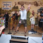 prunksitzung_2013_20130125_1790741973