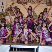 prunksitzung_2013_20130125_1798141396