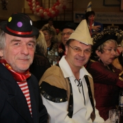 prunksitzung_2013_20130125_1799214119