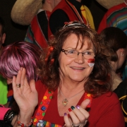 prunksitzung_2013_20130125_1807894427