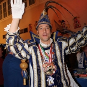 prunksitzung_2013_20130125_1808951365