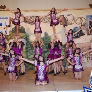 prunksitzung_2013_20130125_1824547706