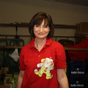 prunksitzung_2013_20130125_1859073220