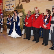 prunksitzung_2013_20130125_1867920861