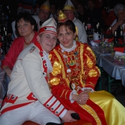 prunksitzung_2013_20130125_1874311705