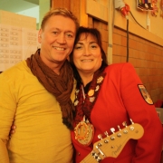 prunksitzung_2013_20130125_1874592496