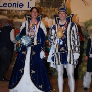 prunksitzung_2013_20130125_1884950737