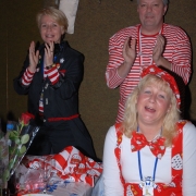 prunksitzung_2013_20130125_1885014917