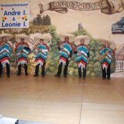 prunksitzung_2013_20130125_1886863478