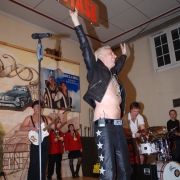 prunksitzung_2013_20130125_1887066635