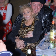 prunksitzung_2013_20130125_1890475768