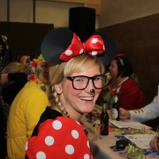 prunksitzung_2013_20130125_1903316220