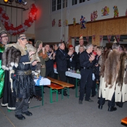 prunksitzung_2013_20130125_1915723086