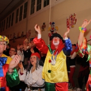 prunksitzung_2013_20130125_1919466519