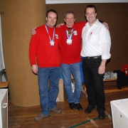 prunksitzung_2013_20130125_1920497575