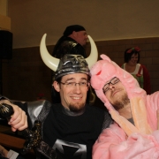 prunksitzung_2013_20130125_1920980544