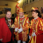 prunksitzung_2013_20130125_1922936104