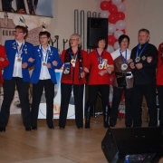 prunksitzung_2013_20130125_1930079318