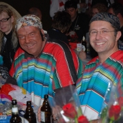 prunksitzung_2013_20130125_1938582678