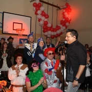 prunksitzung_2013_20130125_1941729659