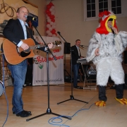 prunksitzung_2013_20130125_1966039370