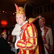 prunksitzung_2013_20130125_1971421341