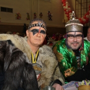 prunksitzung_2013_20130125_1979547499