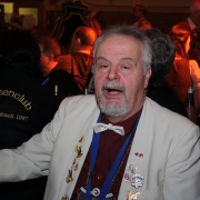 prunksitzung_2013_20130125_1986955469