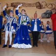 prunksitzung_2013_20130125_1987514084