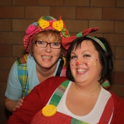 prunksitzung_2013_20130125_1988640565