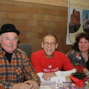 prunksitzung_2013_20130125_1990685072