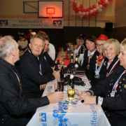 prunksitzung_2013_20130125_1990876447