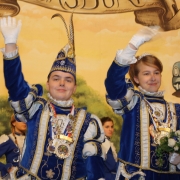 prunksitzung_2013_20130125_1993082429