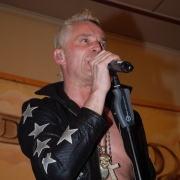 prunksitzung_2013_20130125_1997405192