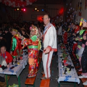 prunksitzung_2013_20130125_2002450418