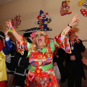 prunksitzung_2013_20130125_2012217841