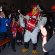 prunksitzung_2013_20130125_2020897210