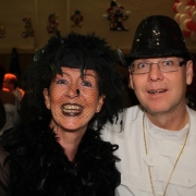 prunksitzung_2013_20130125_2026868260