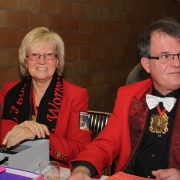 prunksitzung_2013_20130125_2033601686