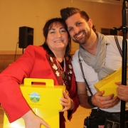 prunksitzung_2013_20130125_2046292943