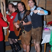 prunksitzung_2013_20130125_2054900696